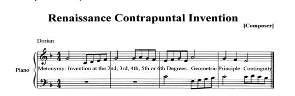 Metonymy Invention II.jpg